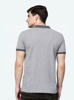 aaa-t-shirt-1