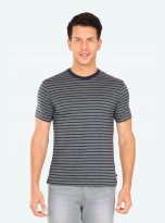 t-shirtnm3
