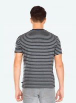 t-shirtnm41