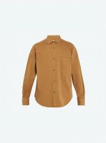 brand-560312