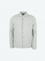 brand-59391
