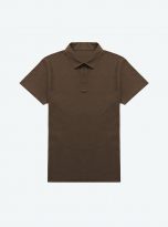 brand-9255