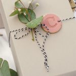 handmade