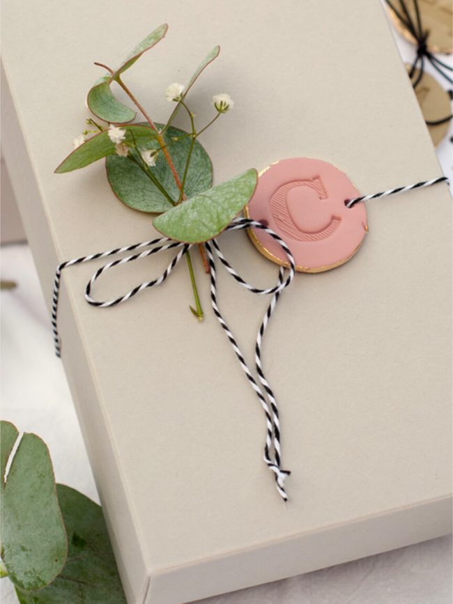 handmade