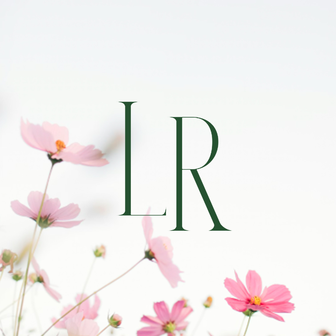 Floristería en Mutxamel – ramo de flores para cualquier ocasión