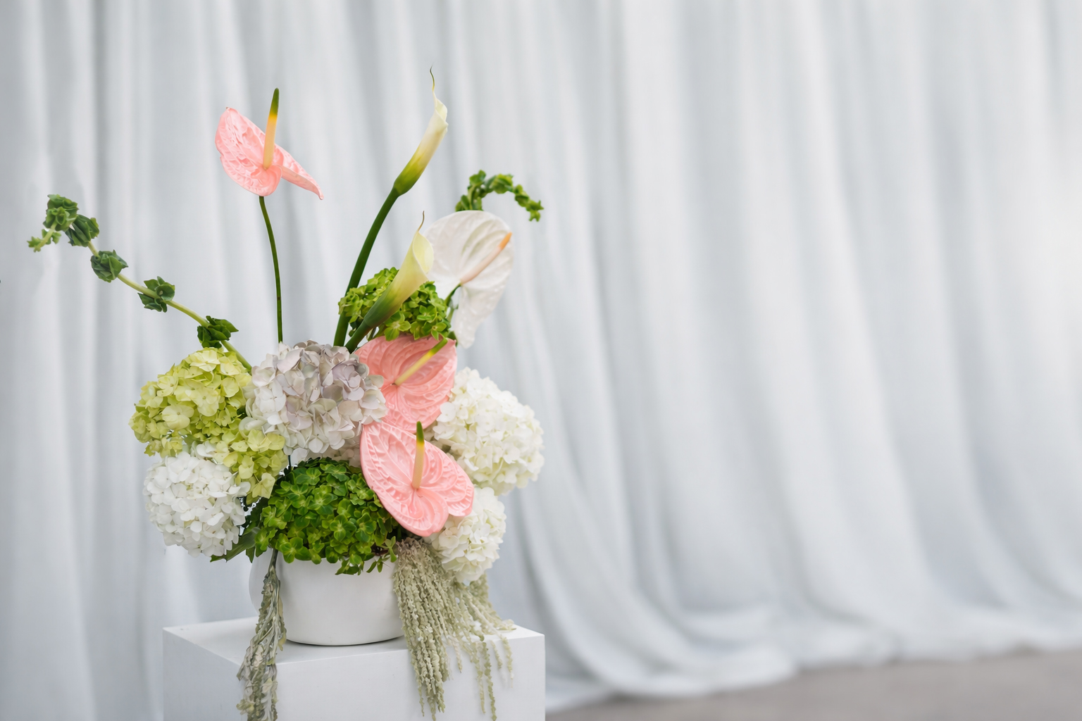 Floristería en Mutxamel – ramo de flores para cualquier ocasión