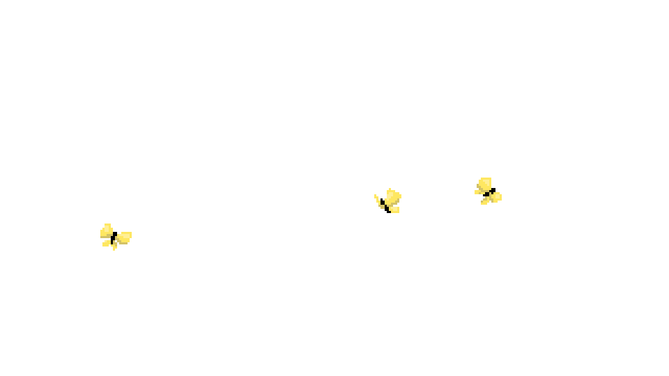 kuzu420 pixel art 26558