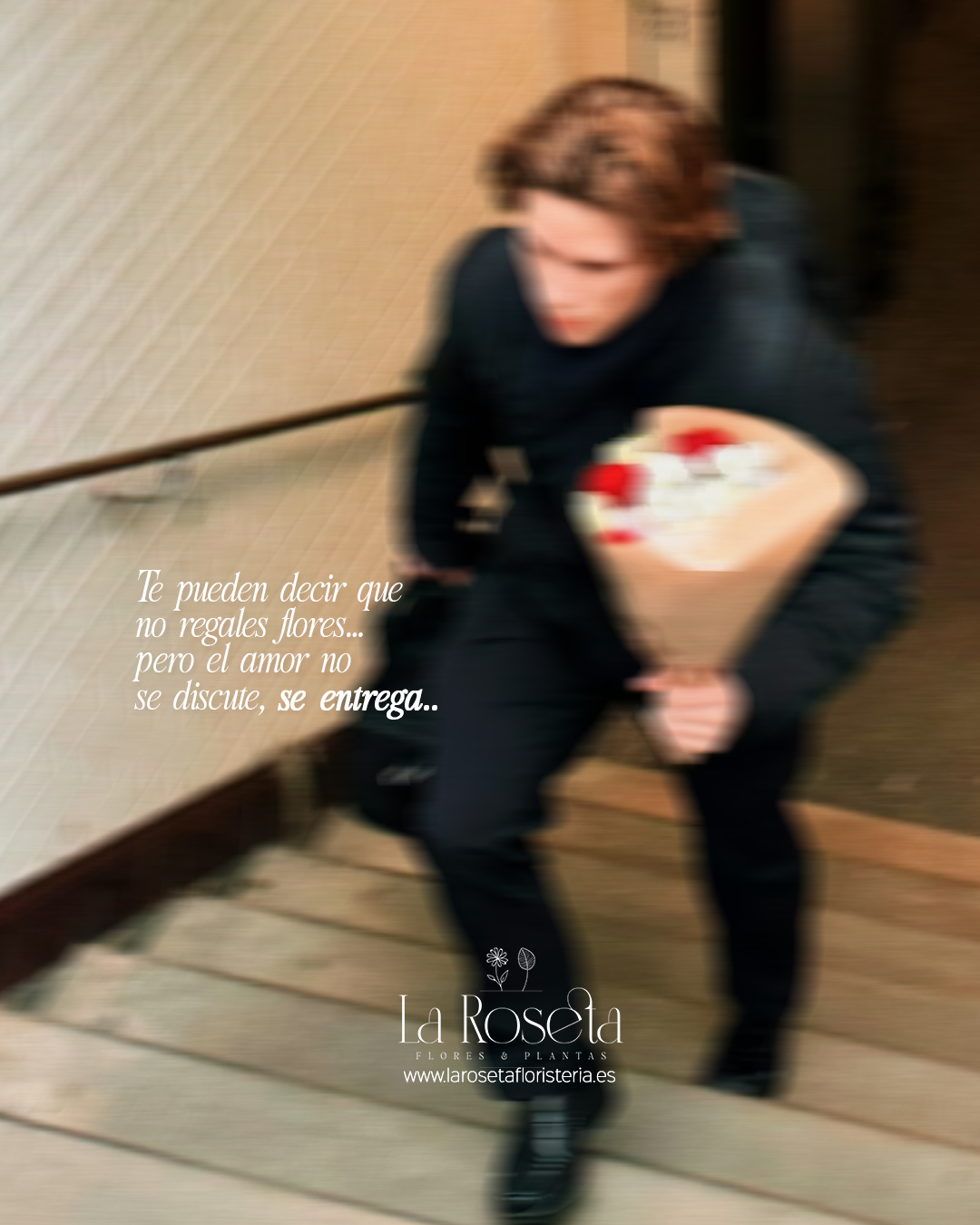 poster2