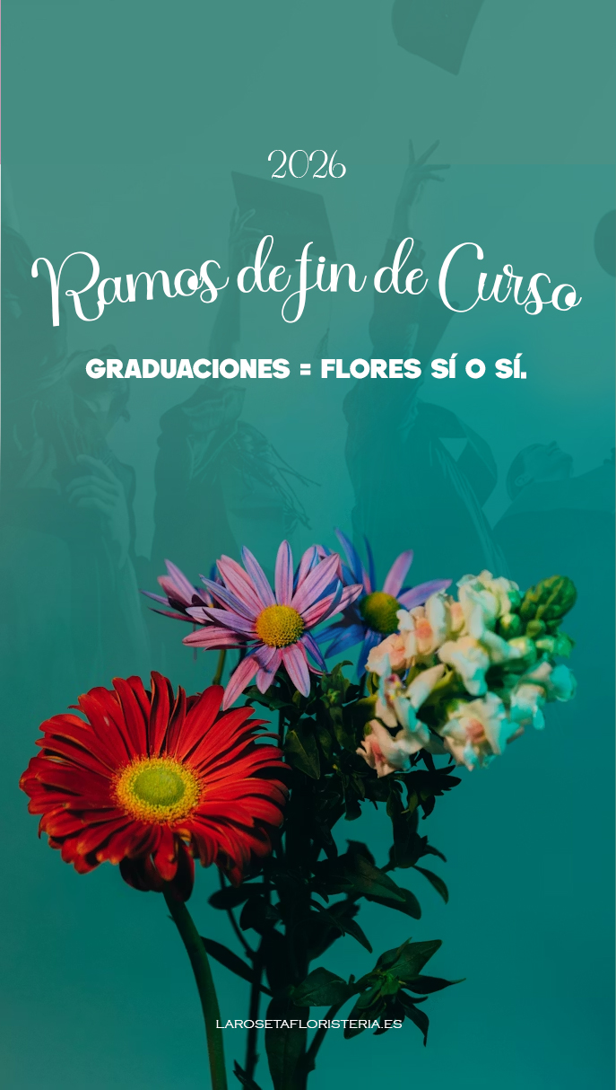 ramo-graduacion-mutxamel.jpg
